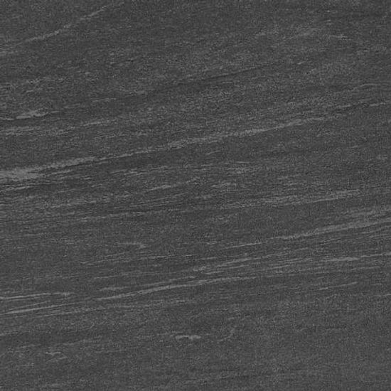 Tuiles plancher Valmalenco Nero Moulure de fin de céramique en L 1-1/2" x 6" x 12"