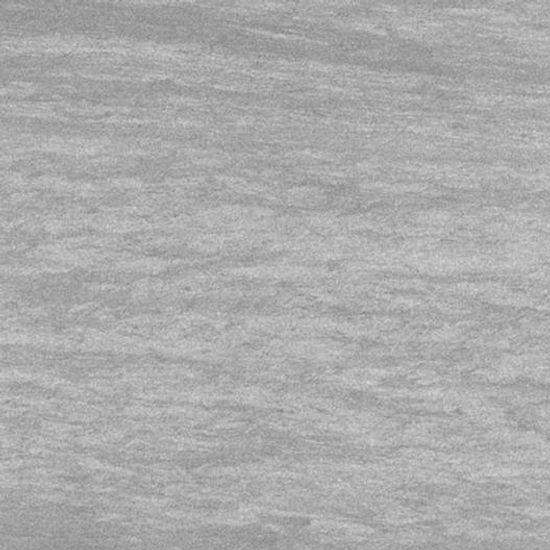 Tuiles plancher Valmalenco Grey Moulure de fin de céramique en L 2" x 12" x 24"