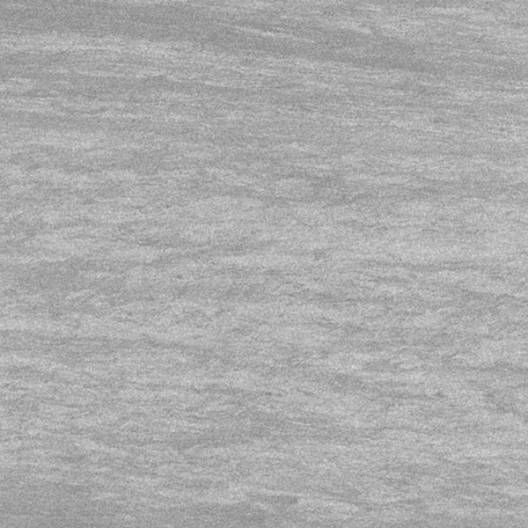 Centura - Tile Stair Nose Valmalenco Grey Textured 12