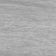 Nez marche de céramique Valmalenco Grey Texturé 12" x 12" (paquet de 11)