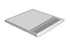 Centura (VMG3S) pattern