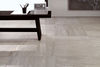 Centura (VMG3S) room_scene