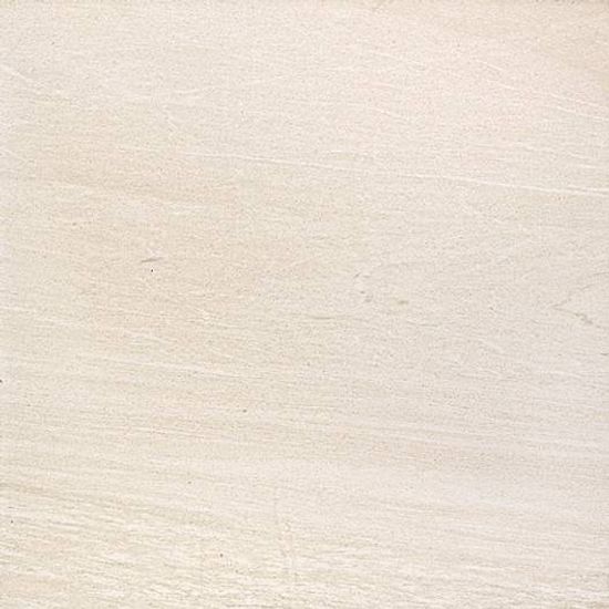Floor Tiles Valmalenco Bianco Semi-Polished 18" x 36"