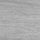 Tuiles plancher Valmalenco Grey Naturel 24" x 48"