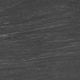 Tuiles plancher Valmalenco Nero Semi-Poli 24" x 48"