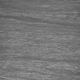 Floor Tiles Valmalenco Antracite Textured 24" x 24"
