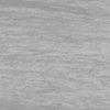 Centura (VM603SR) color