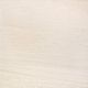 Tuiles plancher Valmalenco Bianco Naturel 12" x 24"