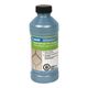 Ultracare Grout Refresh Universal Grout Colorant and Sealer - 237 ml
