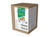 Mapei (0635353) box