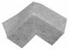 Mapei (10114) product