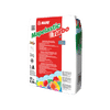 Mapei (1676310) product