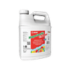 Mapei (1676408) product