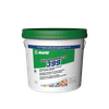 Mapei (1951204) product
