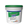 Mapei (1951215) product