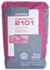 Chembond (210122010) product