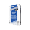 Mapei (2358723) product