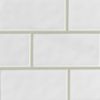 Mapei (391490121) room_scene