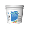Mapei (391490121) product