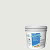 Mapei (393890121) product
