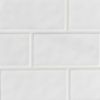 Mapei (393890121) room_scene