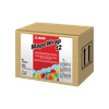 Mapei (7321104B) product