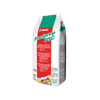 Mapei (7378305) product