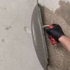 Mapei (7378305) room_scene