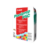 Mapei (7378309) product