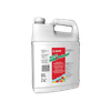 Mapei (7493904) product