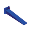 Mapei (8100112) product