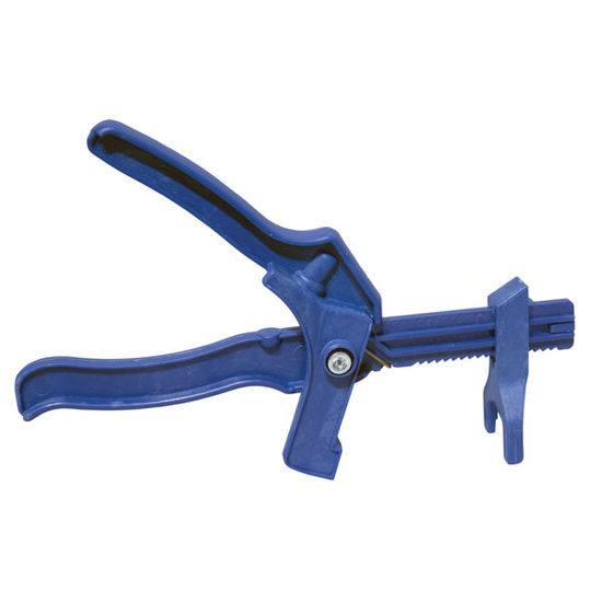 MapeLevel EasyWDG Pliers