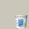 Mapei (94401-59) product
