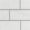 Mapei (94401-59) room_scene