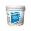 Mapei (94401-59) product