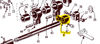 NC (51244B) diagram