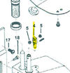 NC (M211NS) diagram