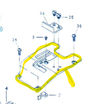 NC (M303NS) diagram