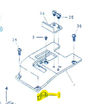 NC (M306) diagram
