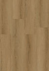 Fuzion (DY225FG12) floor