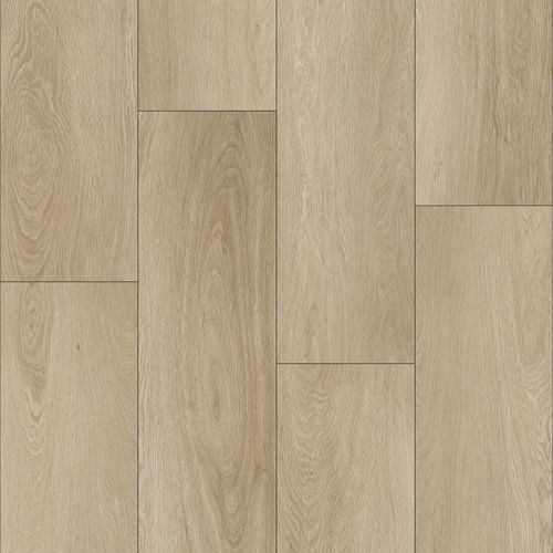 Fuzion - Vinyl Plank Dynamix XL Grounded Click Lock 9