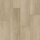 Planches de vinyle Dynamix XL Grounded Click Lock 9" x 60"