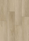 Fuzion (DY225GD11) floor