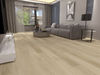 Fuzion (DY225GD11) room_scene