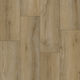 Vinyl Plank Dynamix XL Shoreland Click Lock 9" x 60"