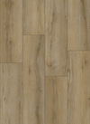 Fuzion (DY225SH13) floor