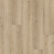 Vinyl Plank Dynamix XL Water Chestnut Click Lock 9" x 60"