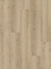 Fuzion (DY225WC14) floor