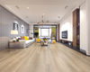 Fuzion (DY225WC14) room_scene