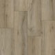 Planches de vinyle Dynamix XL Willow Grove Click Lock 9" x 60"